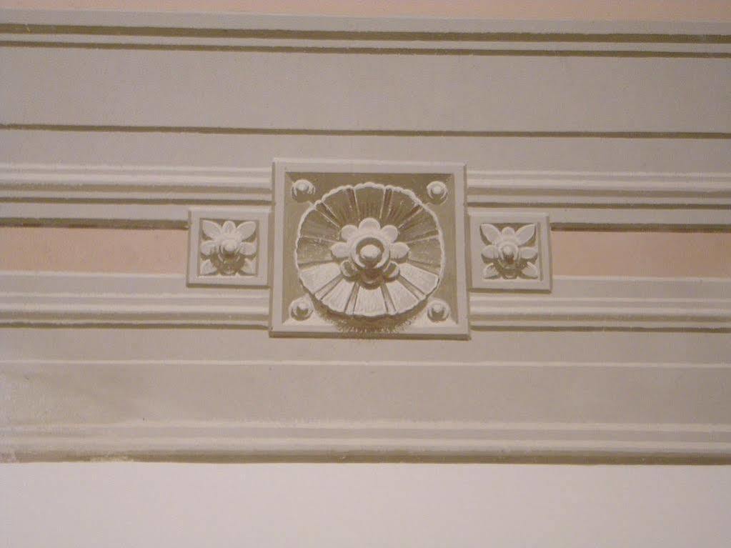 Panormus Hotel - Palermo — Foto 3