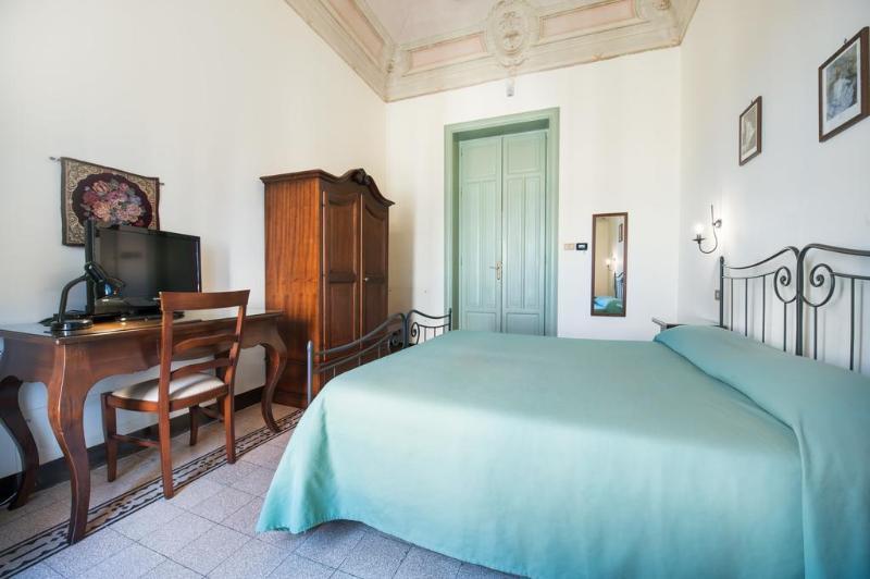 Panormus Hotel - Palermo, Palermo